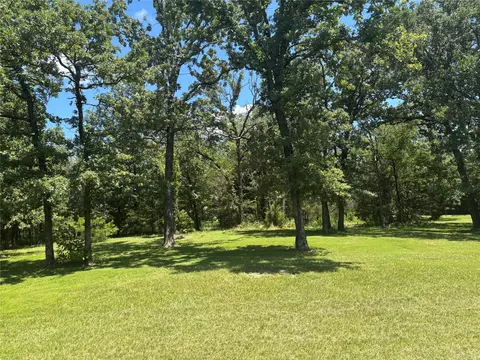 6570 County Road 2297 # A, Quinlan, TX 75474