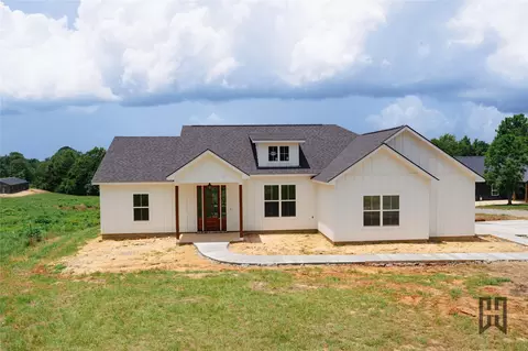 719 Germantown Rd, Minden, LA 71055