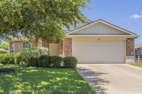 3106 Connor Ln, Wylie, TX 75098