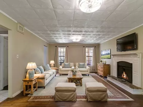5519 County Road 4604, Athens, TX 75752