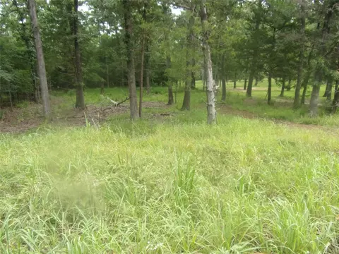 944 Whipporwill, Murchison, TX 75778