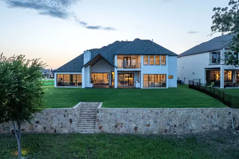 1942 Noe Blvd, Heath, TX 75126