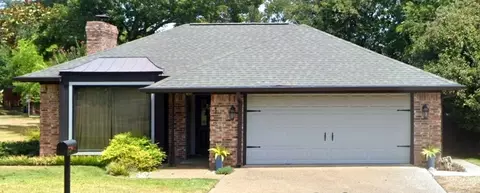 1 Sugar Creek Pl, Woodway, TX 76712