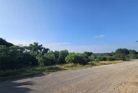 2702 Brazos River Dr, Granbury, TX 76048