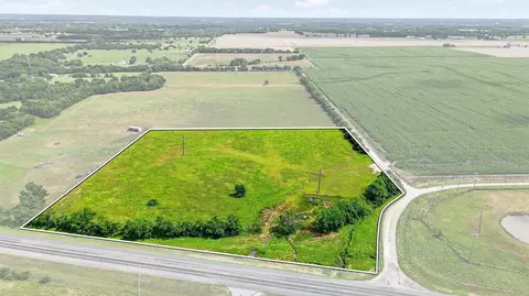 tbd Us-69 Hwy, Leonard, TX 75452