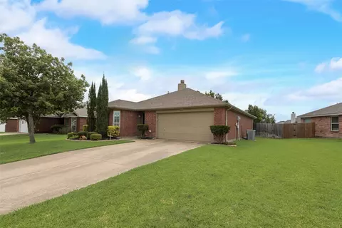 Other - 105 Windsor Dr, Forney, TX 75126 photo 4 of 4