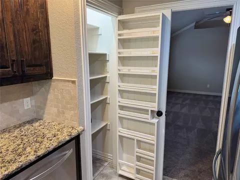 Other - 105 Windsor Dr, Forney, TX 75126 photo 1 of 4
