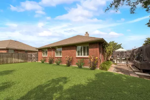 Other - 105 Windsor Dr, Forney, TX 75126 photo 3 of 4