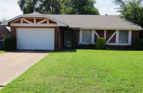 230 Rockwall Pkwy, Rockwall, TX 75032