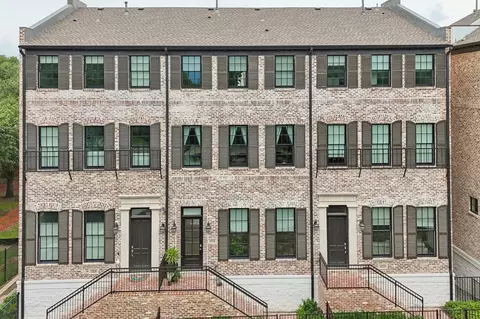 14932 Oak St, Addison, TX 75001