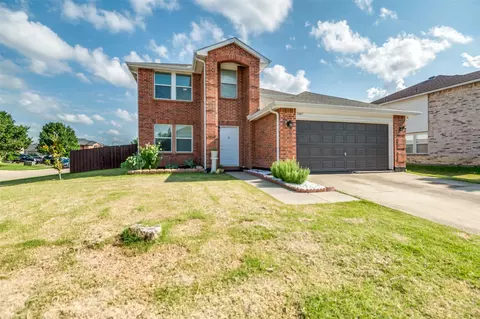 2007 Brazos Ct, Grand Prairie, TX 75052