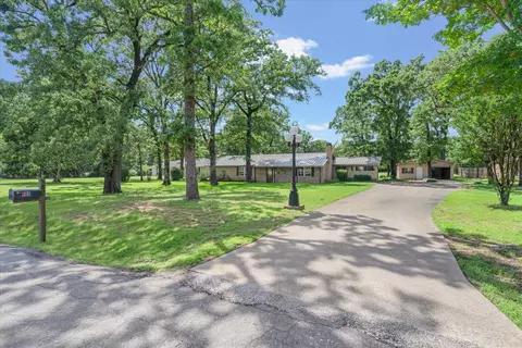 180 Vz County Road 4202, Canton, TX 75103