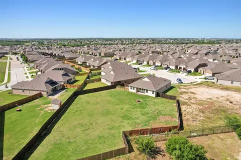 14728 San Pablo Dr, Haslet, TX 76052