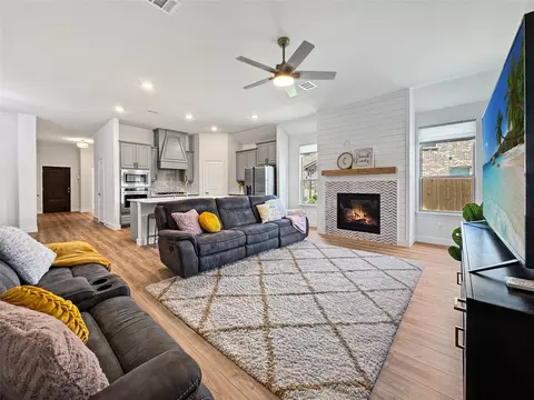 3978 Sidney Ln, Heath, TX 75126