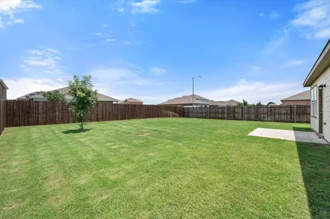 1400 Ancer Way, Haslet, TX 76052 photo 23