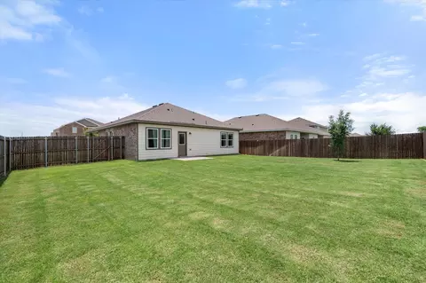 1400 Ancer Way, Haslet, TX 76052 photo 24