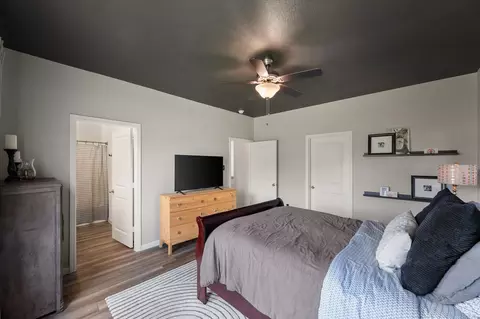 1400 Ancer Way, Haslet, TX 76052 photo 17