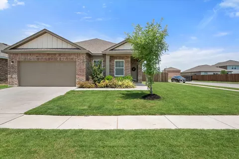 1400 Ancer Way, Haslet, TX 76052 photo 2