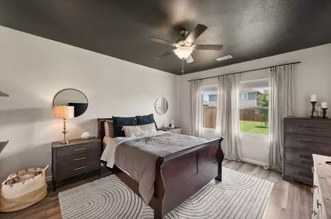 1400 Ancer Way, Haslet, TX 76052 photo 16