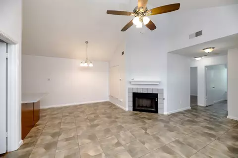 Living - 308 Crowe Dr, Euless, TX 76040 photo 2 of 2
