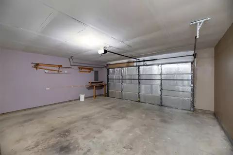 Other - 308 Crowe Dr, Euless, TX 76040 photo 4 of 5
