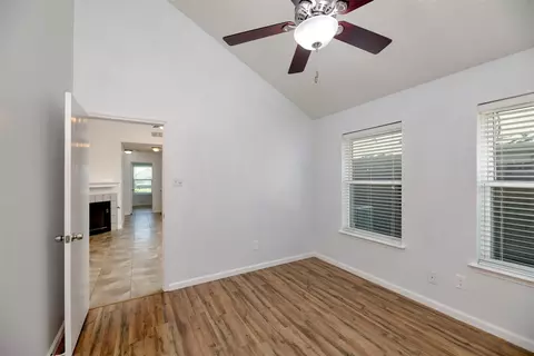 Bedroom - 308 Crowe Dr, Euless, TX 76040 photo 1 of 5