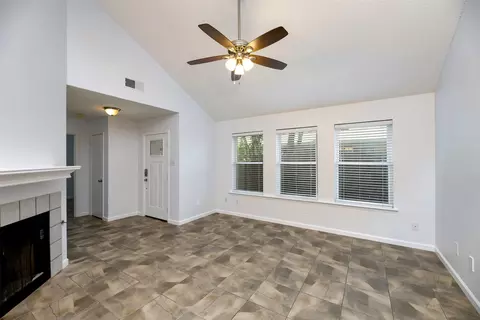 Living - 308 Crowe Dr, Euless, TX 76040 photo 1 of 2