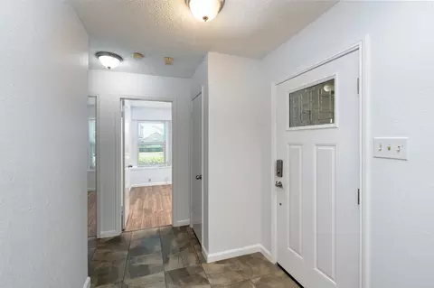 Entry Way - 308 Crowe Dr, Euless, TX 76040 photo 1 of 1
