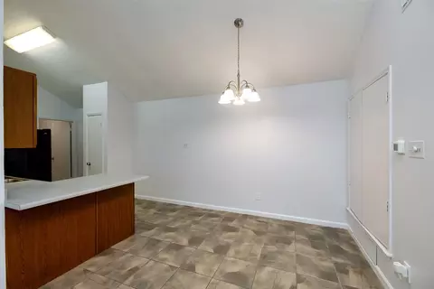 Dining - 308 Crowe Dr, Euless, TX 76040 photo 1 of 1