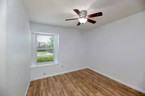 Bedroom - 308 Crowe Dr, Euless, TX 76040 photo 2 of 5