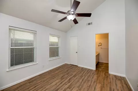 Other - 308 Crowe Dr, Euless, TX 76040 photo 1 of 5