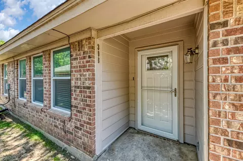 Other - 308 Crowe Dr, Euless, TX 76040 photo 5 of 5