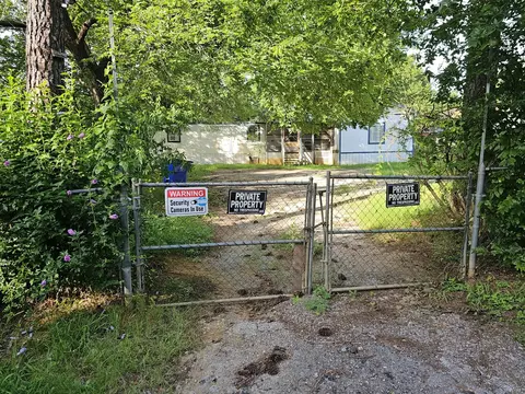 1736 Speers Dr, Mansfield, TX 76063