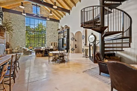 1500 Lakeview Blvd, Denton, TX 76208