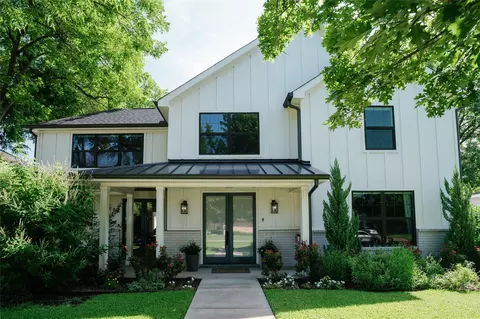 9124 Longmont Dr, Dallas, TX 75238