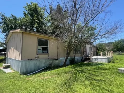 1309 Pete Dr, Aledo, TX 76008