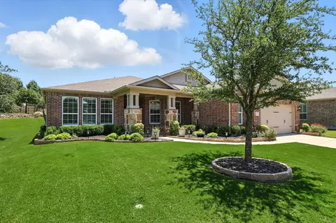 6460 Cherry Hills Dr, Frisco, TX 75036