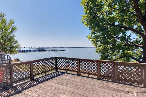 3904 Mediterranean St, Rockwall, TX 75087