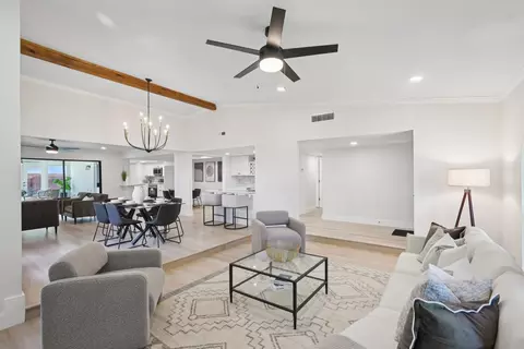 1506 W Spring Creek Pkwy, Plano, TX 75023