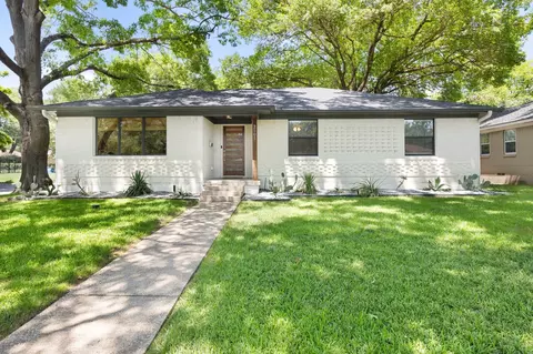 2505 Dorrington Dr, Dallas, TX 75228