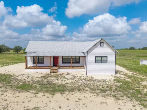 1153 W 84 Hwy, Mullin, TX 76864