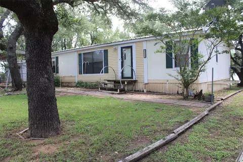 4050 Seneca Cir May Tx 76857, May, TX 76857