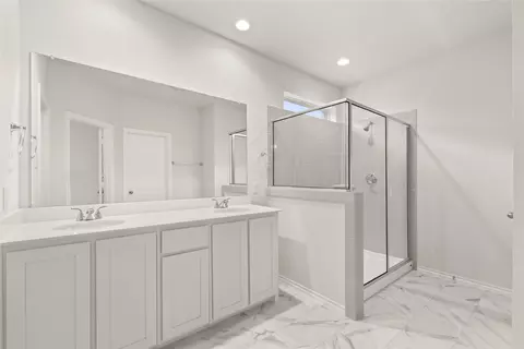 Bath - 1806 Iris, Melissa, TX 75454 photo 1 of 5