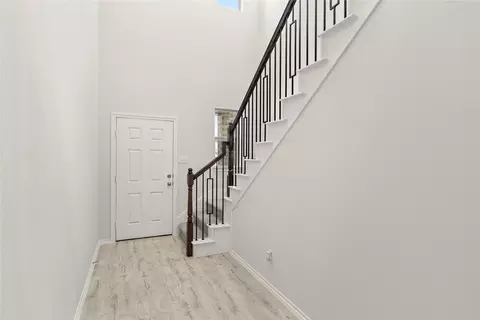Entry Way - 1806 Iris, Melissa, TX 75454 photo 1 of 1
