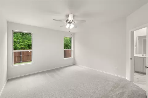 Bedroom - 1806 Iris, Melissa, TX 75454 photo 1 of 6