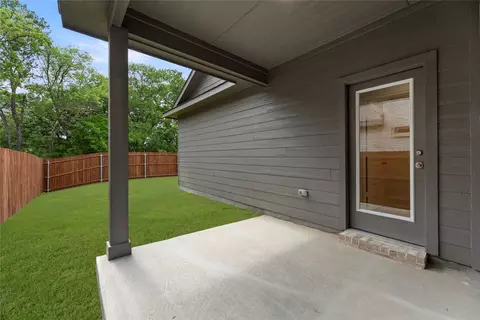Other - 1806 Iris, Melissa, TX 75454 photo 5 of 5