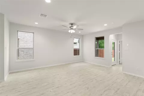 Living - 1806 Iris, Melissa, TX 75454 photo 1 of 3