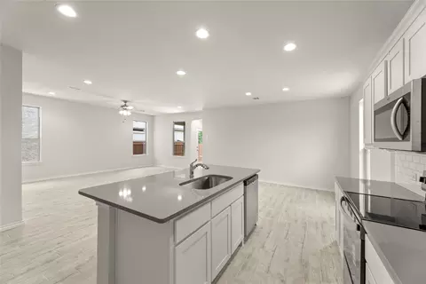 Other - 1806 Iris, Melissa, TX 75454 photo 1 of 5