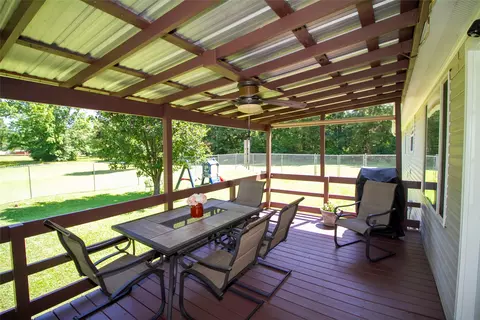 161 S Cloverleaf Dr, Haughton, LA 71037 photo 36