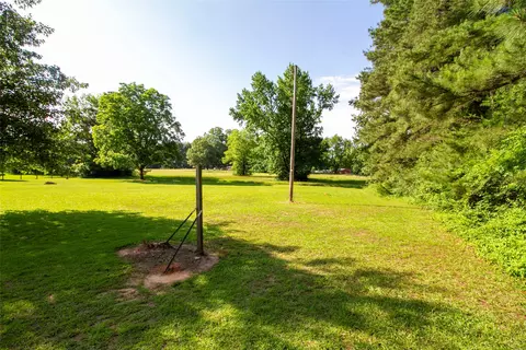 161 S Cloverleaf Dr, Haughton, LA 71037 photo 31